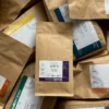HAC House - Espresso Blend 00