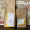 HAC House Espresso Blend 02