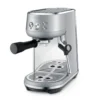 Sage The Bambino Espressomaskine