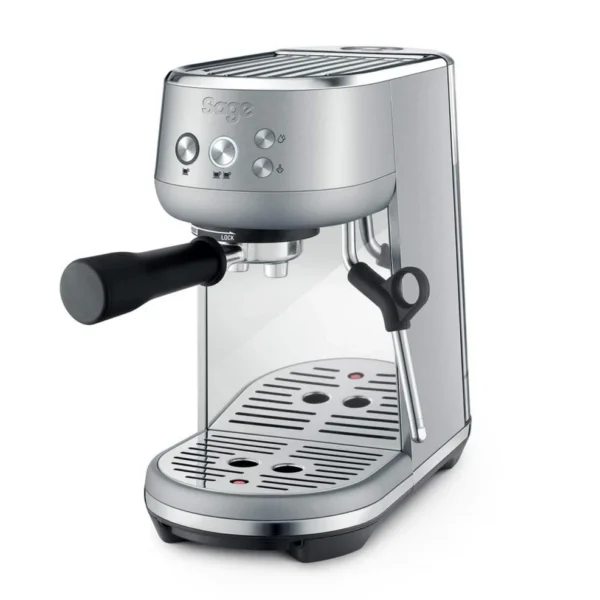 Sage The Bambino Espressomaskine