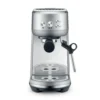 Sage The Bambino Espressomaskine