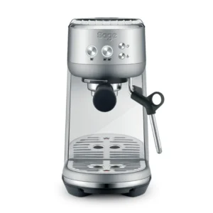 Sage The Bambino Espressomaskine 2 Sage The Bambino Espressomaskine