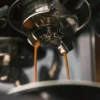 Sage The Barista Pro Espressomaskine | Black
