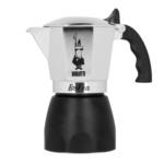 Bialetti New Brikka 1 Bialetti New Brikka