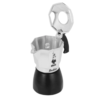 Bialetti New Brikka