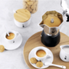 Bialetti New Brikka