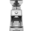 Sage The Dose Control Pro Kaffekværn – BCG600SIL 2